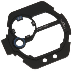 ORYGINALNA TARCZA CASIO...