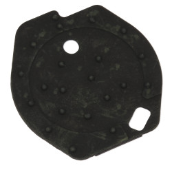 ORYGINALNA PODKŁADKA...