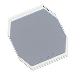 ORYGINALNY WYŚWIETLACZ LCD...