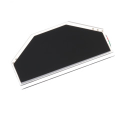 ORYGINALNY WYŚWIETLACZ LCD...