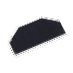 ORYGINALNY WYŚWIETLACZ LCD...