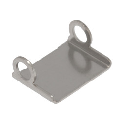 ORYGINALNA BLASZKA CASIO...