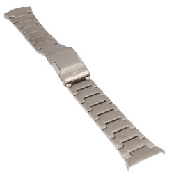 ORYGINALNA BRANSOLETA CASIO...