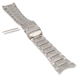 ORYGINALNA BRANSOLETA CASIO...