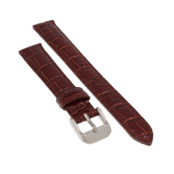 ORYGINALNY PASEK CASIO...