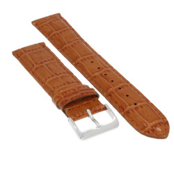 ORYGINALNY PASEK CASIO...