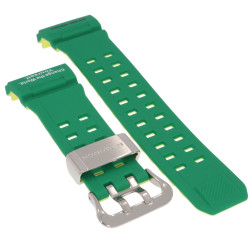 ORYGINALNY PASEK CASIO...