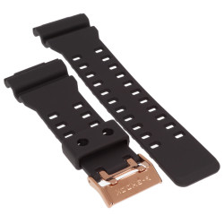 ORYGINALNY PASEK CASIO...