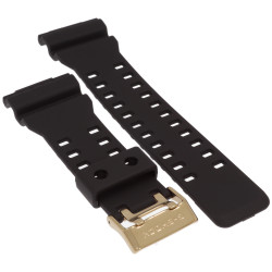 ORYGINALNY PASEK CASIO...