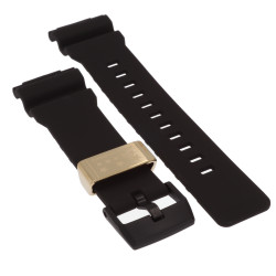 ORYGINALNY PASEK CASIO...