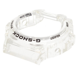 ORYGINALNY BEZEL CASIO...