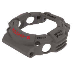 ORYGINALNY BEZEL CASIO...