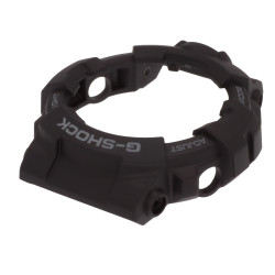 ORYGINALNY BEZEL DO ZEGARKA...