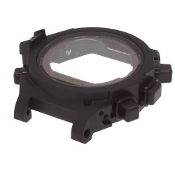 ORYGINALNA KOPERTA CASIO...