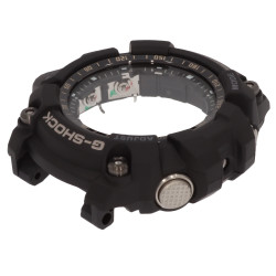 ORYGINALNA KOPERTA CASIO...