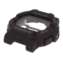 ORYGINALNA KOPERTA CASIO...