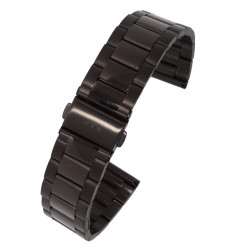 BRANSOLETA DO ZEGARKA 20 mm...