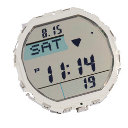 ORYGINALNY MODUŁ MECHANIZM...