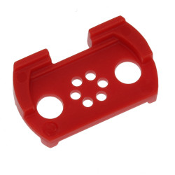 ORYGINALNA OSŁONKA SENSORA...