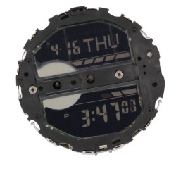 ORYGINALNY MODUŁ MECHANIZM...