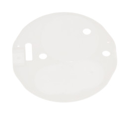 ORYGINALNA RAMKA MECHANIZMU...