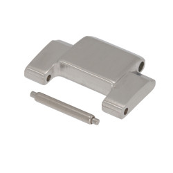 ORYGINALNE OGNIWKO...