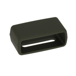 ORYGINALNA SZLUFKA CASIO...