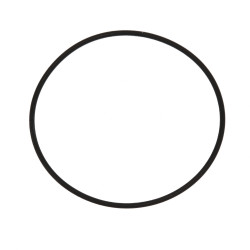 ORYGINALNA USZCZELKA...