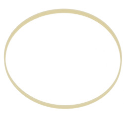 ORYGINALNA USZCZELKA SZKŁA...