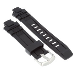 ORYGINALNY PASEK Q&Q M150-002