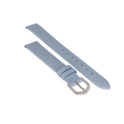 ORYGINALNY PASEK BISSET...