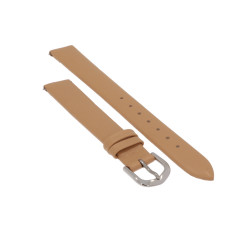 ORYGINALNY PASEK BISSET...