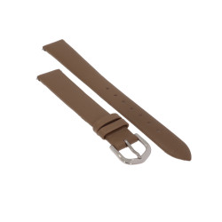 ORYGINALNY PASEK BISSET...