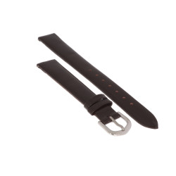 ORYGINALNY PASEK BISSET...