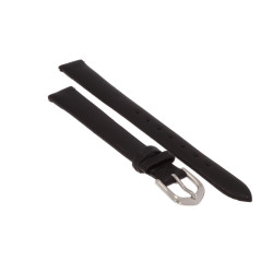 ORYGINALNY PASEK BISSET...