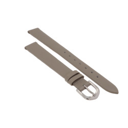 ORYGINALNY PASEK BISSET...