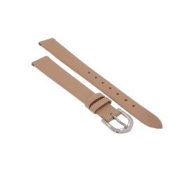 ORYGINALNY PASEK BISSET...