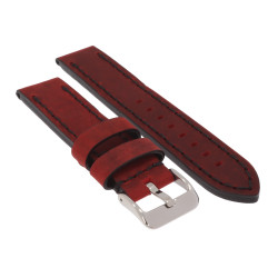 ORYGINALNY PASEK BISSET...