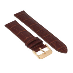 ORYGINALNY PASEK BISSET...