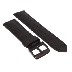 ORYGINALNY PASEK BISSET...