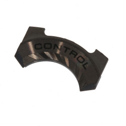 ORYGINALNA TARCZA CASIO...