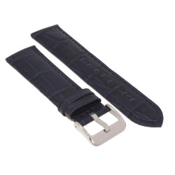 ORYGINALNY PASEK BISSET...