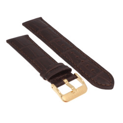 ORYGINALNY PASEK BISSET...