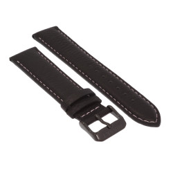 ORYGINALNY PASEK BISSET...