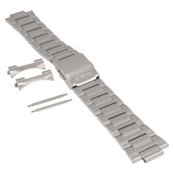 ORYGINALNA BRANSOLETA CASIO...