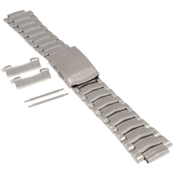 ORYGINALNA BRANSOLETA CASIO...