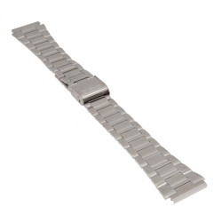 ORYGINALNA BRANSOLETA CASIO...