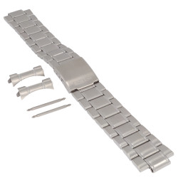 ORYGINALNA BRANSOLETA CASIO...