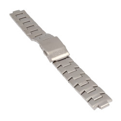 ORYGINALNA BRANSOLETA CASIO...