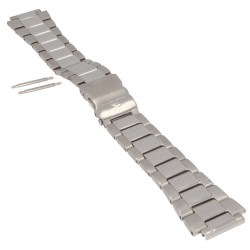 ORYGINALNA BRANSOLETA CASIO...